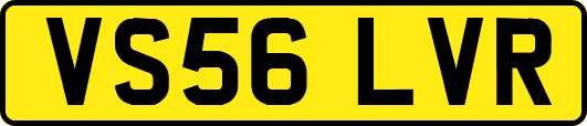 VS56LVR