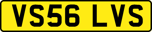 VS56LVS