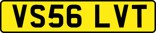 VS56LVT