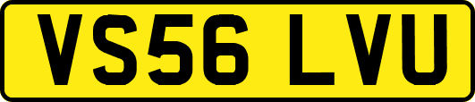 VS56LVU