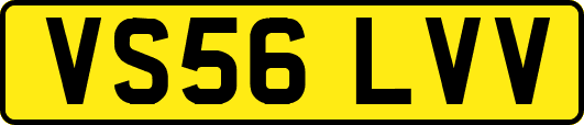 VS56LVV