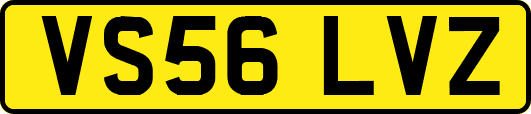 VS56LVZ