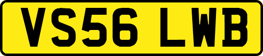 VS56LWB