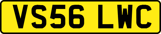VS56LWC