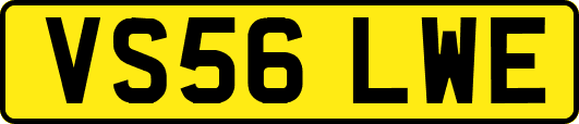 VS56LWE