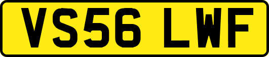 VS56LWF