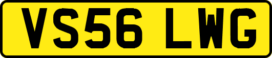 VS56LWG