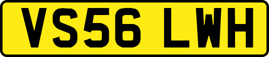VS56LWH