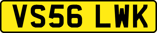 VS56LWK