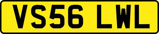 VS56LWL