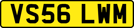 VS56LWM