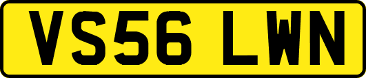 VS56LWN