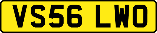 VS56LWO