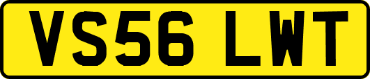 VS56LWT