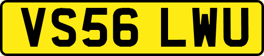 VS56LWU