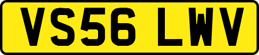 VS56LWV