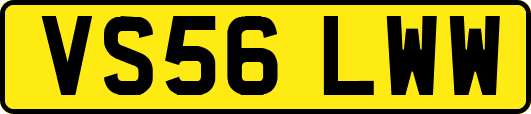 VS56LWW