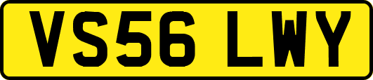VS56LWY