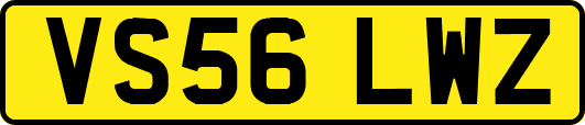 VS56LWZ