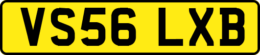 VS56LXB