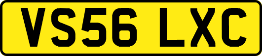 VS56LXC