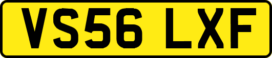 VS56LXF
