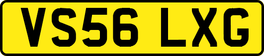 VS56LXG