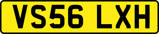 VS56LXH