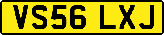VS56LXJ