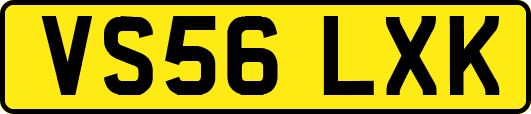 VS56LXK