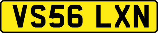 VS56LXN