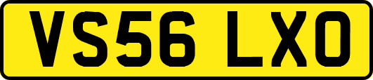 VS56LXO