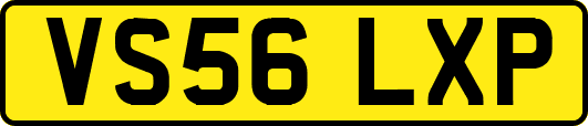 VS56LXP