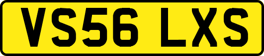 VS56LXS