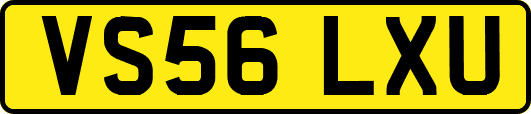 VS56LXU