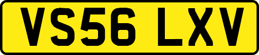 VS56LXV