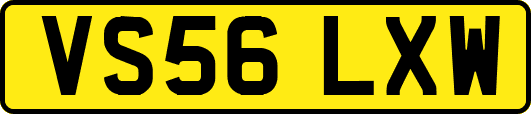 VS56LXW