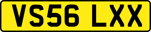 VS56LXX