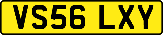 VS56LXY