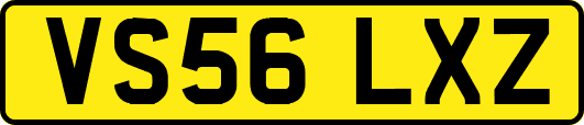 VS56LXZ