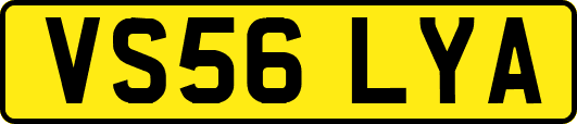 VS56LYA