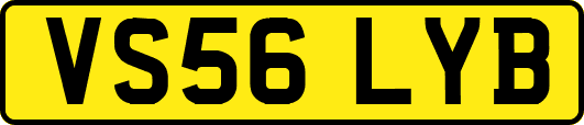 VS56LYB