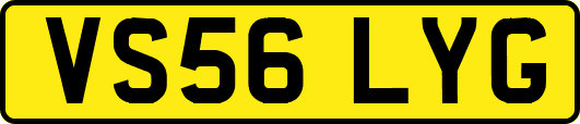 VS56LYG