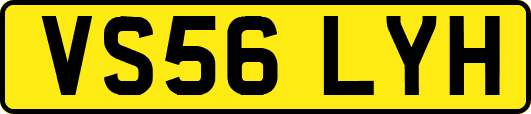 VS56LYH