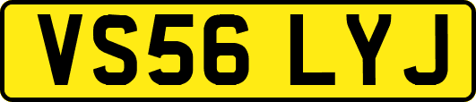 VS56LYJ