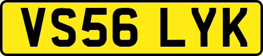VS56LYK