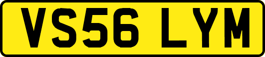 VS56LYM