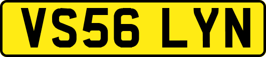 VS56LYN