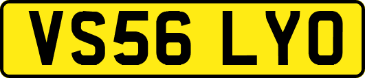 VS56LYO