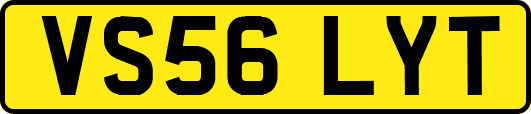 VS56LYT